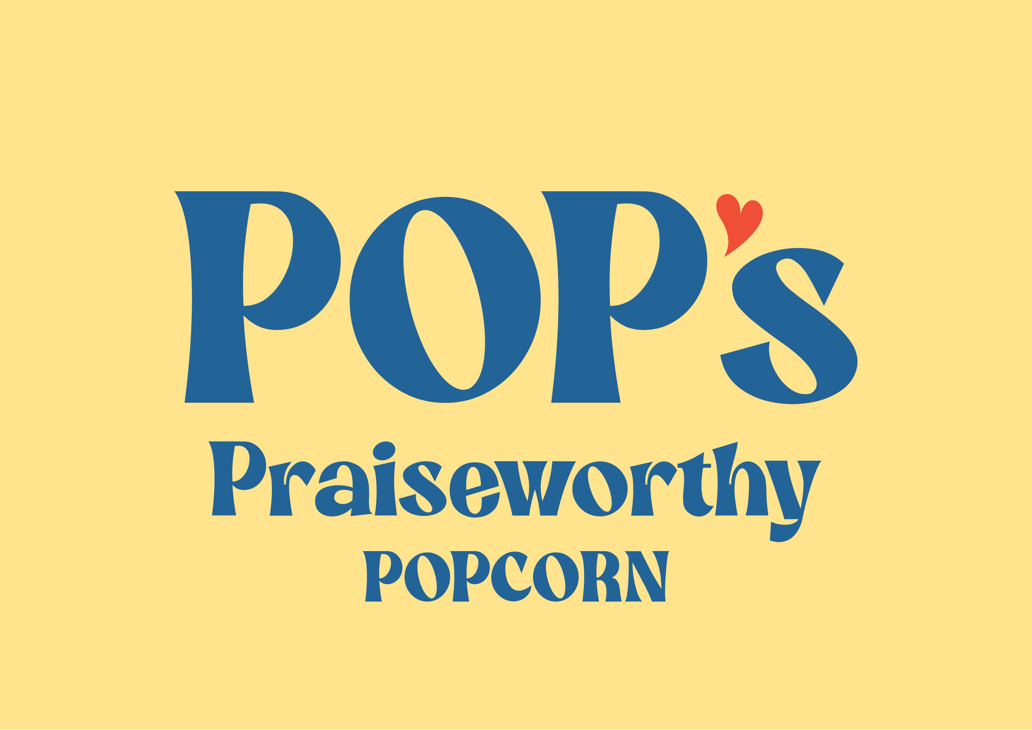 EatPopsPopcorn